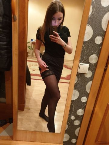 Лиза